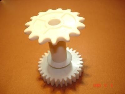B103578 01 MAIN Driver Sprocket GEAR O-CUT สำหรับ Noritsu V30 50 100 Minilab Film Processor ผู้ผลิต