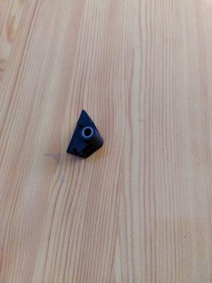 Noritsu QSS 26 29 30 32 33 35 37 Minilab ชุดประกอบชิ้นส่วนอะไหล่ A051198 A046045 ผู้ผลิต