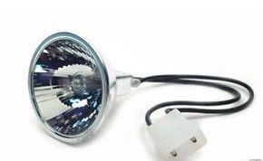 NOITSU minilab IO61229-00 โคมไฟสำหรับ QSS 3001 & QSS 3011 เครื่องพิมพ์ ผู้ผลิต