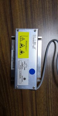 เลเซอร์สีแดงทึบ/Laser Verde/Laser Vermelho/ปืนเลเซอร์/เลเซอร์ไดโอดสำหรับ Poli minilab ผู้ผลิต