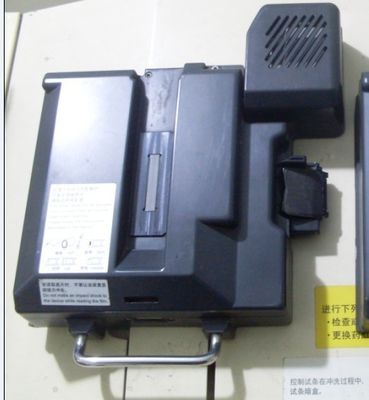 Z809416-01 NEGA MASK 135AFC สำหรับ Noritsu QSS3001 เครื่องพิมพ์ ผู้ผลิต