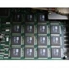 J390572 00 Noritsu qss30xx 31 33xx series ดิจิตอล minilab อะไหล่ Digital Ice Pcb ผู้ผลิต