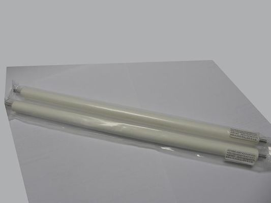 Noritsu mini lab อะไหล่ลูกกลิ้งอ่อนสำหรับ 3200 Series ผู้ผลิต