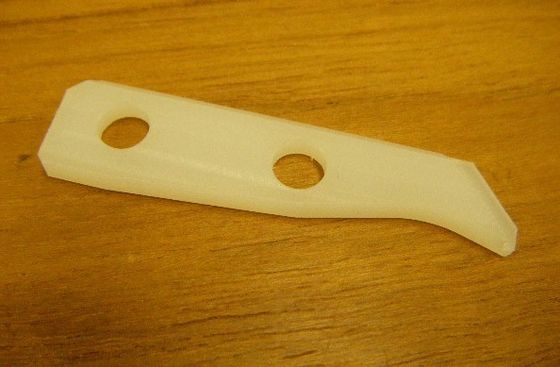 อะไหล่ minilab A091903-01 อุปกรณ์ตกแต่งภาพ ผู้ผลิต