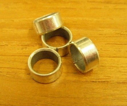 อะไหล่ minilab H004258-00 อุปกรณ์ตกแต่งภาพ ผู้ผลิต