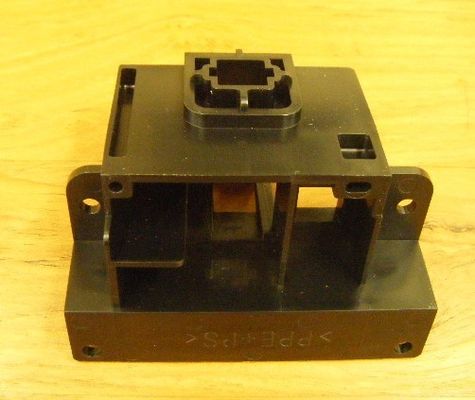 อะไหล่ minilab 356D1060165D อุปกรณ์ตกแต่งภาพ ผู้ผลิต