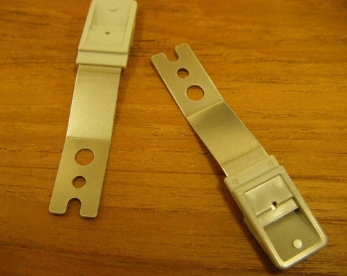 minilab spare part 388D1060266C photo finisher supplies ผู้ผลิต