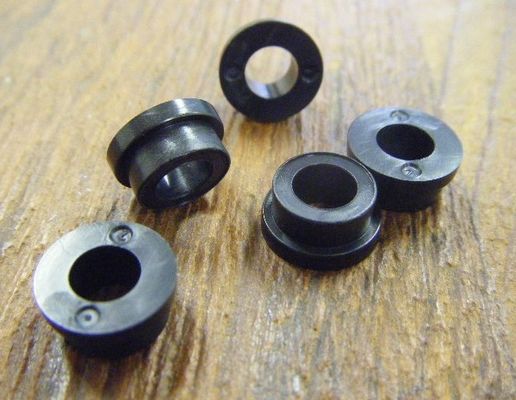 Konica Minilab Part 3450 17409B 3450 17409B SHAFT HOLDER Photo Lab การใช้งาน ผู้ผลิต