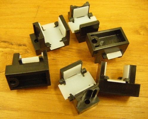 อะไหล่ minilab A063063-01 อุปกรณ์ตกแต่งภาพ ผู้ผลิต