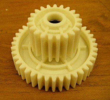 GEAR TORQUE LIMITER 40 21 สำหรับ Fuji 330 340 Minilab หมายเลขชิ้นส่วน 327C966214 P327C966214C 327C966214C ผู้ผลิต