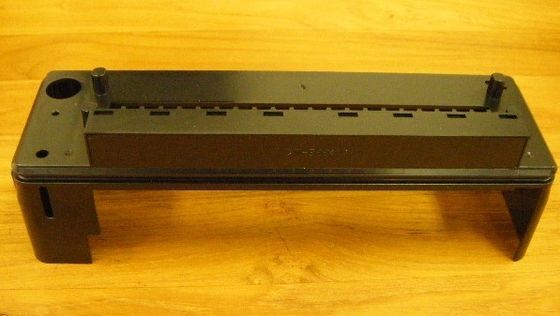 363C1024682C อุปกรณ์เสริมสำหรับแล็บขนาดเล็ก photolab อะไหล่ ผู้ผลิต