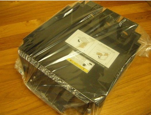 360G03714E เคสพร้อมแผ่นชีล อุปกรณ์เสริมสำหรับแล็บขนาดเล็ก photolab อะไหล่ ผู้ผลิต