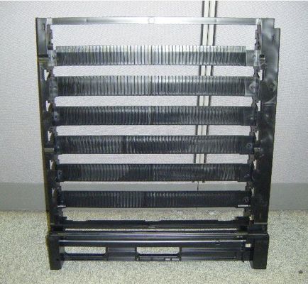 G003280 01 Rack Plate Noritsu Mini Lab อุปกรณ์เสริม Photolab อะไหล่ ผู้ผลิต