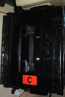 Noritsu QSS 32/37 series minilab กระดาษนิตยสาร / ตลับกระดาษ ผู้ผลิต