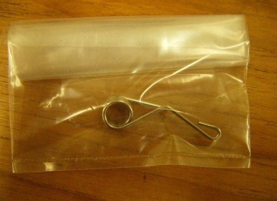 อะไหล่ minilab 388D1024389 อุปกรณ์ตกแต่งภาพ ผู้ผลิต