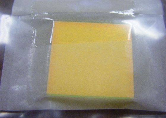 4B5481063 G FILTER สำหรับเครื่อง minilab ใช้ photolab อุปกรณ์เสริม ผู้ผลิต