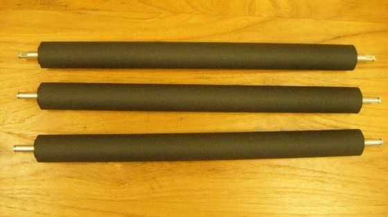 อะไหล่ minilab 334C1060232A อุปกรณ์ตกแต่งภาพ ผู้ผลิต