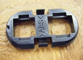 350F5464A COVER อุปกรณ์เสริมสำหรับแล็บขนาดเล็ก photolab อะไหล่ ผู้ผลิต