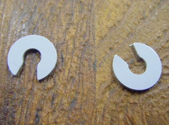 Konica Minilab อะไหล่ 348003144A 3480 03144A RING Photo Lab ใช้ ผู้ผลิต