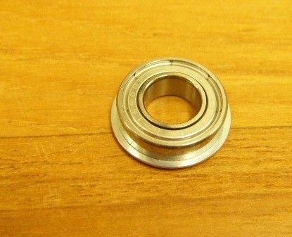 minilab อะไหล่ 322SY261 อุปกรณ์ตกแต่งภาพ ผู้ผลิต