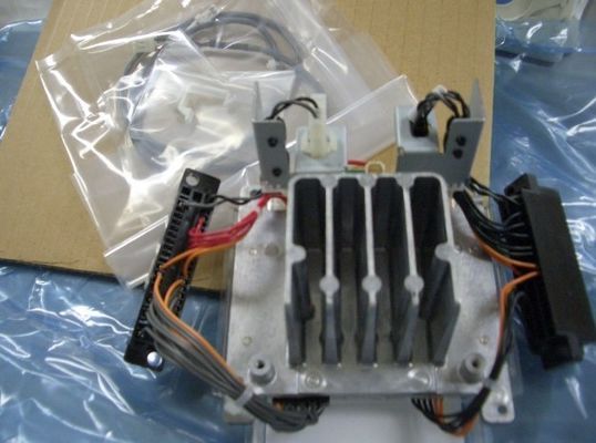 LAMP SLP1000 สำหรับ Frontier 340 สำหรับเครื่อง minilab ใช้อุปกรณ์เสริม photolab ผู้ผลิต