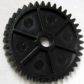 A035162 A035162 00 Noritsu Qss3001 3021 3301 3302 3501 เกียร์ Minilab 38 T O ผู้ผลิต