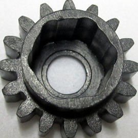 noritzu parts A035222 สำหรับเครื่องพัฒนาภาพ ผู้ผลิต