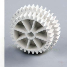 noritzu parts 3021 เกียร์สำหรับเครื่องพัฒนาภาพ ผู้ผลิต