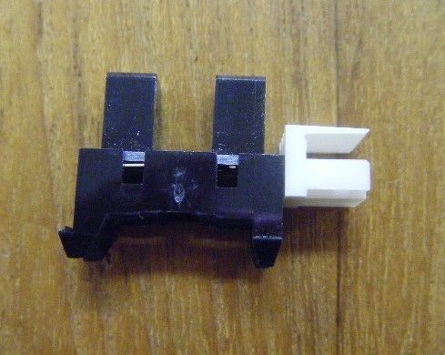 146S0029 Fuji Frontier 330 340 500 550 570 590 Minilab เครื่องตรวจจับเซนเซอร์อะไหล่ ผู้ผลิต