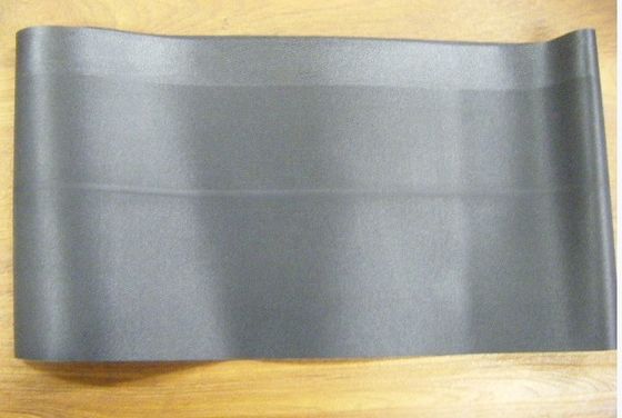 A029330-01 BELT อุปกรณ์เสริมสำหรับแล็บขนาดเล็ก photolab อะไหล่ ผู้ผลิต