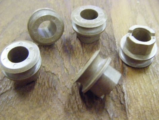 3570 02617A 357002617A SHAFT HOLDER Minilab Machine อะไหล่อุปกรณ์เสริม Photolab ผู้ผลิต