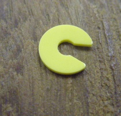 Konica Minilab อะไหล่ 3480 03176A 345017409B RING Photo Lab Use ผู้ผลิต