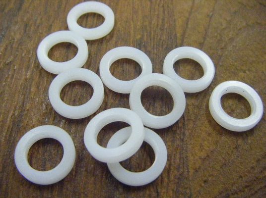 Minilab อะไหล่ 251602209A 2516 02209A Konica Spacer Photo Lab Use ผู้ผลิต