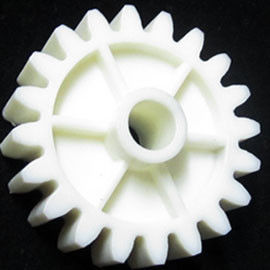 Noritzu QSS3501 1923 2301 2701 Minilab อะไหล่ A136556 A136556-01 สำหรับเครื่องพัฒนาภาพถ่าย ผู้ผลิต