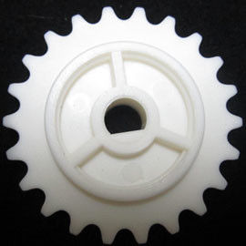 noritzu ชิ้นส่วน A137456-01 สำหรับเครื่องพัฒนาภาพ ผู้ผลิต