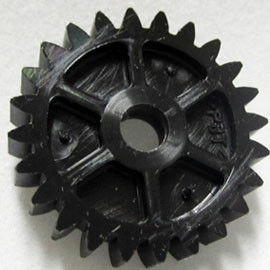 noritzu parts A041644 สำหรับเครื่องพัฒนาภาพ ผู้ผลิต