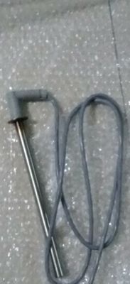 H153652 H153652-00 STB3 600W, 00Cr P31 Noritsu LPS24 Pro Minlab เครื่องทำความร้อนอะไหล่ ผู้ผลิต