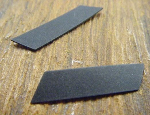 minilab part 3550 02442A /355002442A SPLIT HOLDER การใช้งานแล็บภาพถ่าย ผู้ผลิต