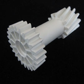 noritzu parts A237953-01 สำหรับเครื่องพัฒนาภาพ ผู้ผลิต