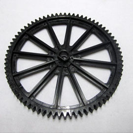 noritzu parts C006220 สำหรับเครื่องพัฒนาภาพ ผู้ผลิต