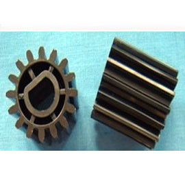 เกียร์ 31T 0 สำหรับ Fuji frontier 350 370 355 minilab อะไหล่หมายเลข 327F1121647B 327F1121647 ผู้ผลิต