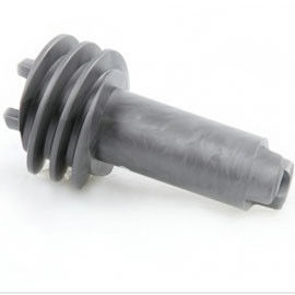 noritsu minilab part A036897-01 photo lab supply ผู้ผลิต