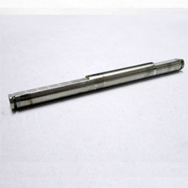 noritsu minilab part A040822 photo lab supply ผู้ผลิต