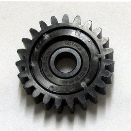 no-ritsu minilab gear A229707 อุปกรณ์ห้องปฏิบัติการภาพถ่าย ผู้ผลิต