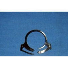 E316S2065 โฟโต้แล็บพาร์ท ผู้ผลิต