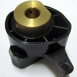 B014973-00 minilab ชิ้นส่วนเครื่องจักร mini lab อุปกรณ์เสริม ผู้ผลิต