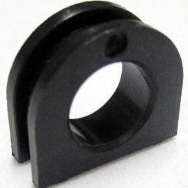 A216227 Surport เพลาสำหรับ Noritsu Qss2601 2901 3001 3201 3301 3501 3701 7100 7500 Minilab ผู้ผลิต