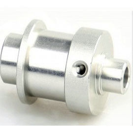 noritsu minilab gearA060258-0 อุปกรณ์ห้องปฏิบัติการภาพถ่าย ผู้ผลิต