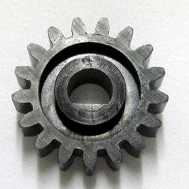 Noritsu Minilab Gear 203030233 00 Photo Lab Supply ผู้ผลิต