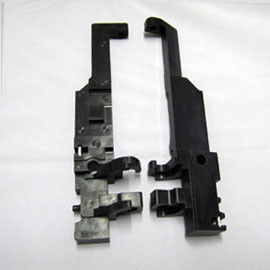 C005949 01 Noritsu QSS3001/3021 ชิ้นส่วนเครื่องจักร Minilab ผู้ผลิต